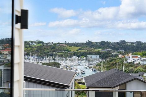 Photo of property in 9 Whale Bay Rise, Gulf Harbour, 0930