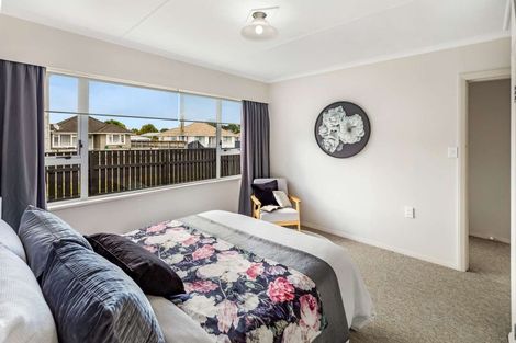 Photo of property in 27 Middlesex Street, Levin, 5510