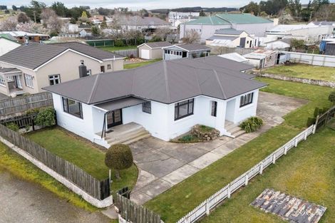 Photo of property in 10 Wamphray Street, Nightcaps, 9630