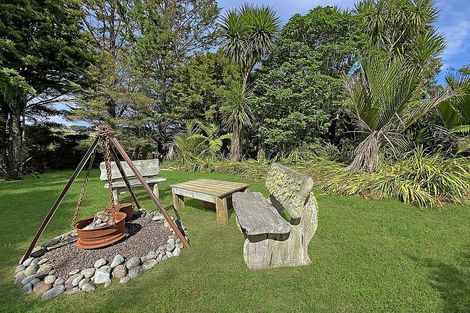 Photo of property in 677 Puketotara Road, Okaihau, Kerikeri, 0295