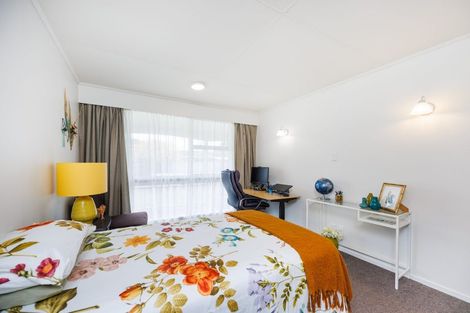 Photo of property in 3 Frimley Street, Awapuni, Palmerston North, 4412