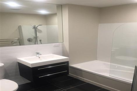 Photo of property in 19/31u Princess Terrace, Newtown, Wellington, 6021