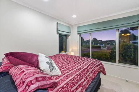 Photo of property in 23 Rota Close, Papamoa Beach, Papamoa, 3118