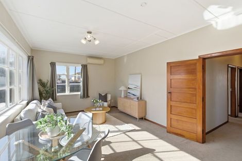 Photo of property in 14 Amyes Road, Hornby, Christchurch, 8042