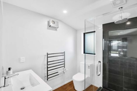 Photo of property in 10 Kohunga Crescent, Bottle Lake, Christchurch, 8083