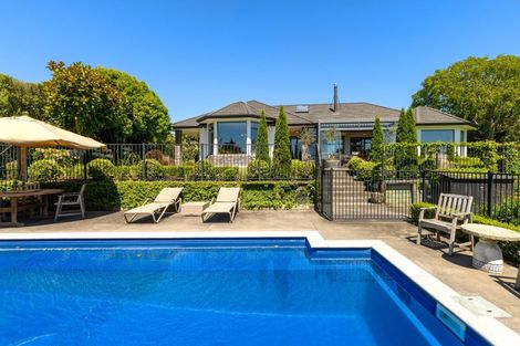 Photo of property in 10r Phillips Drive, Oropi, Tauranga, 3173