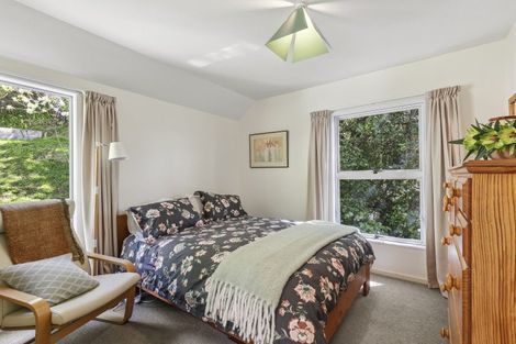 Photo of property in 7 Selkirk Way, Karori, Wellington, 6012