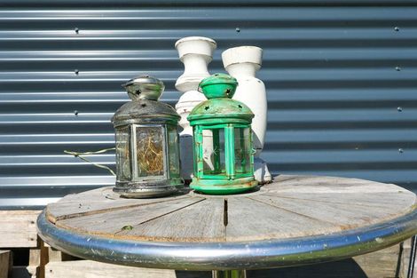 Photo of property in 15 Aylmer Street, Ross, 7812