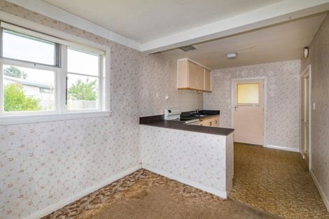 Photo of property in 13 Coulter Street, Linwood, Christchurch, 8062