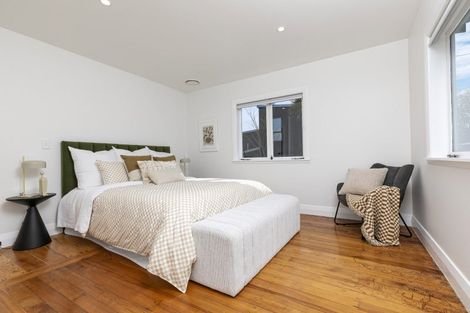 Photo of property in 226 Upper Harbour Drive, Greenhithe, Auckland, 0632