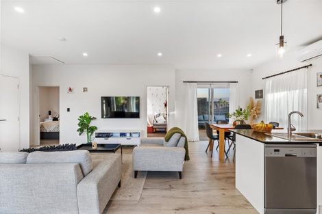 Photo of property in 34 Berba Lane, Westgate, Auckland, 0814