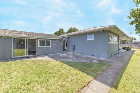 Photo of property in 297 Nayland Road, Stoke, Nelson, 7011