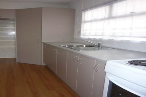 Photo of property in 15u4 Coates Street, Hamilton East, Hamilton, 3216