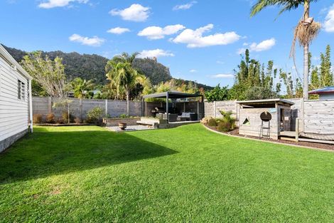 Photo of property in 2065 Whangarei Heads Road, Whangarei Heads, Whangarei, 0174