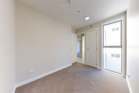 Photo of property in 294u4 Willis Street, Aro Valley, Wellington, 6011