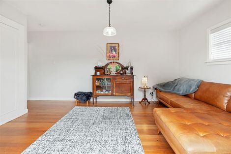 Photo of property in 82 Halton Street, Strowan, Christchurch, 8052