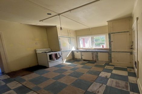 Photo of property in 64a Te Wharepouri Street, Berhampore, Wellington, 6023