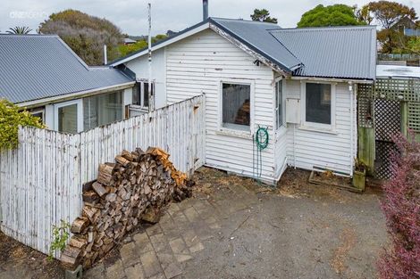 Photo of property in 6 Drake Street, New Brighton, Christchurch, 8061