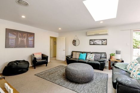 Photo of property in 49 Duxford Crescent, Fairfield, Dunedin, 9018