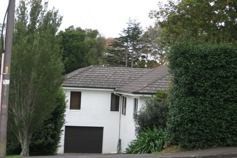 Photo of property in 126 Sandspit Road, Shelly Park, Auckland, 2014