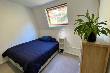 Photo of property in Goldridge Apartments, 19/43 Goldridge Way, Queenstown, 9300