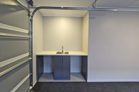 Photo of property in 14 George Yee Place, Taradale, 4112