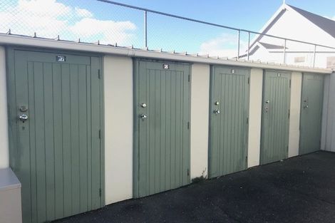 Photo of property in 7/23 Britannia Street, Petone, Lower Hutt, 5012