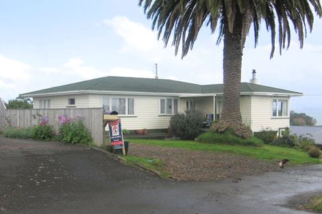 Photo of property in 11a Pine Park Road, Onerahi, Whangarei, 0110