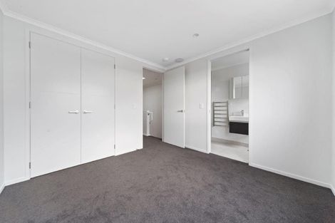 Photo of property in 216u5 Tristram Street, Hamilton Central, Hamilton, 3204