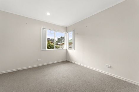 Photo of property in 120b Gloucester Road, Mount Maunganui, 3116