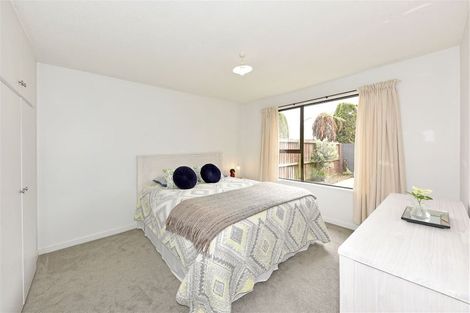 Photo of property in 3/18 Division Street, Riccarton, Christchurch, 8041