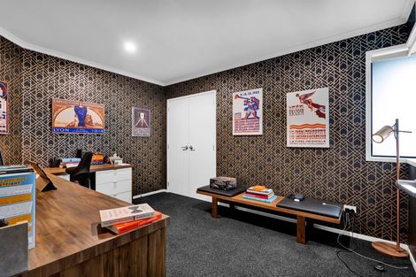 Photo of property in 48a Celia Street, Stratford, 4332