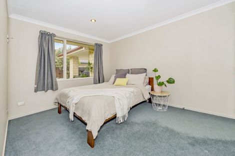 Photo of property in 20 Iraklis Close, Templeton, Christchurch, 8042
