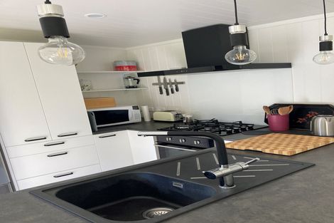 Photo of property in 84 Bowman Road, Te Awamutu, Ohaupo, 3883