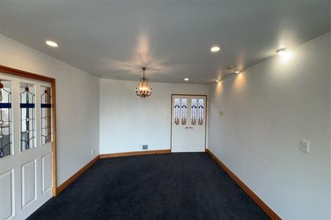 Photo of property in 44b Victoria Road, New Plymouth, 4310