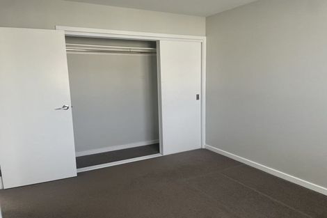 Photo of property in 60u2 Broderick Road, Johnsonville, Wellington, 6037