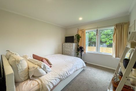 Photo of property in 21 Castleton Street, Birkdale, Auckland, 0626