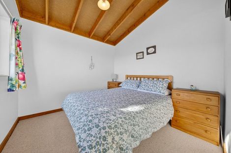 Photo of property in 22 Seaview Avenue, Cape Palliser, Pirinoa, 5772
