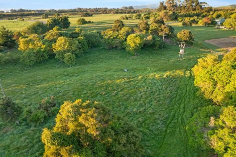 Photo of property in 849 Kincaid Road, Hapuku, Kaikoura, 7371