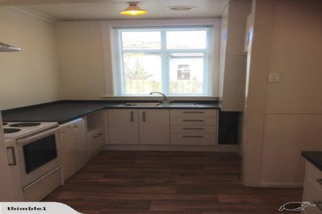 Photo of property in 46 Rosebery Street, Spreydon, Christchurch, 8024