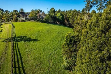Photo of property in 61c Access Road, Kerikeri, 0230
