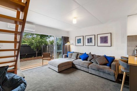 Photo of property in 2/30 George Street, Richmond, 7020