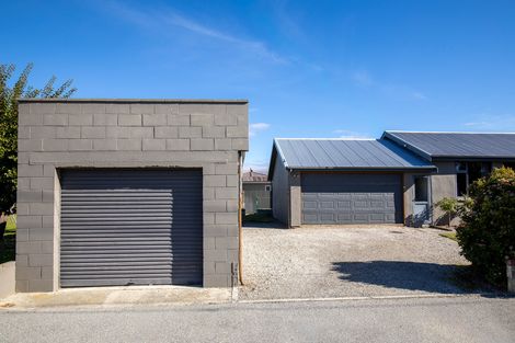 Photo of property in 4 Schaumann Street, Alexandra, 9320