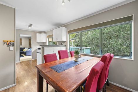 Photo of property in 22a Alidade Place, Massey, Auckland, 0614