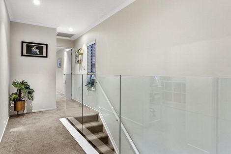 Photo of property in 4 Kanuka Road, Hobsonville, Auckland, 0616