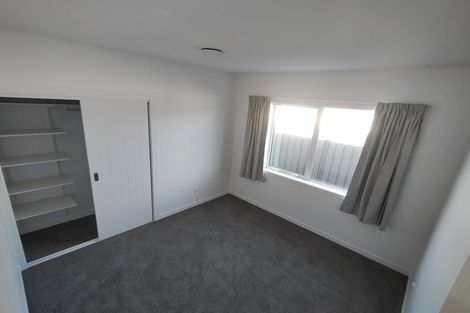 Photo of property in 610 Lyndhurst Road, Frimley, Hastings, 4120