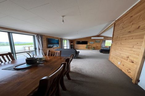 Photo of property in 323 Church Road, Kaitaia, 0482