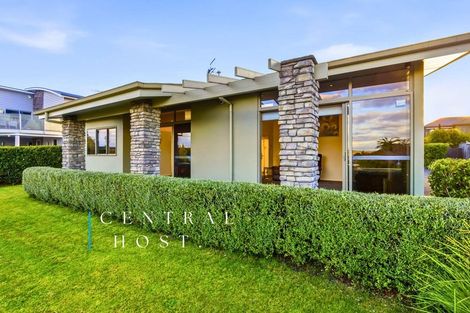 Photo of property in 10a Mere Road, Taupo, 3330