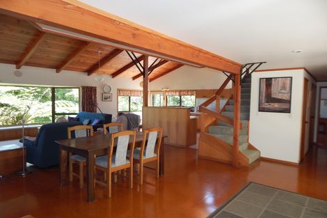 Photo of property in 10 Peacock Garden Drive, Kerikeri, 0230