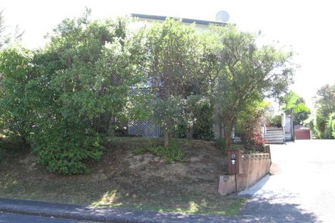 Photo of property in 57 Cliff View Drive, Green Bay, Auckland, 0604